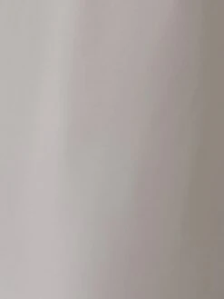 Tussah Bandplooibroeken Wide Leg Bandplooibroek ANGELA Dames Grijs -Schmuddelwedda Winkel 05d250e6d9fbf10ac38f6d255c1b91c5