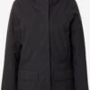 Schöffel Outdoor Jassen Functionele Jas Rotterdam Dames Zwart 1 Schöffel Outdoor Jassen Functionele Jas Rotterdam Dames Zwart -Schmuddelwedda Winkel 064bbbb569d9e13090eb420db6b262a3