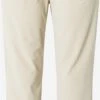 BRAX Bandplooibroeken Regular Bandplooibroek Maron Dames Beige 1 BRAX Bandplooibroeken Regular Bandplooibroek Maron Dames Beige -Schmuddelwedda Winkel 08ca70893633c3d221c421221242e9d4