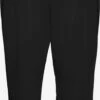Vero Moda Bandplooibroeken Tapered Bandplooibroek Dames Zwart 1 Vero Moda Bandplooibroeken Tapered Bandplooibroek Dames Zwart -Schmuddelwedda Winkel 092e6ada6753aa5c6234bc4c17e6e0dd