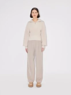 Bandplooibroeken Regular Bandplooibroek Inge Tall Dames Donkerbeige 11 Bandplooibroeken Regular Bandplooibroek Inge Tall Dames Donkerbeige -Schmuddelwedda Winkel 0b2eb3566e7f1ddb5cf438e24df70bbf