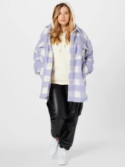 URBAN CLASSICS Hoodies Sweatshirt Dames Sand -Schmuddelwedda Winkel 0f6e4c35c06887e0c9ffdfce39d4ce94