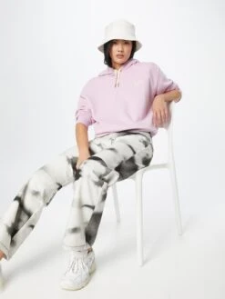 Lee Hoodies Sweatshirt Dames Sering -Schmuddelwedda Winkel 10b2c5bd869ca81da5058ad7aba077bc