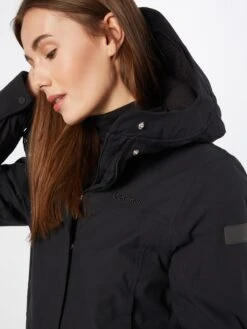 Schöffel Outdoor Jassen Functionele Jas Rotterdam Dames Zwart 11 Schöffel Outdoor Jassen Functionele Jas Rotterdam Dames Zwart -Schmuddelwedda Winkel 171beb88db95a2a66eb94ab9e7345c81