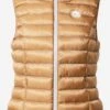 Bodywarmers Bodywarmer Dames Camel 1 Bodywarmers Bodywarmer Dames Camel -Schmuddelwedda Winkel 17a8bc8ce326162934b86b5be585c7eb