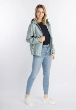 Schmuddelwedda Outdoor Jassen Functionele Jas Dames Mintgroen 10 Schmuddelwedda Outdoor Jassen Functionele Jas Dames Mintgroen -Schmuddelwedda Winkel 195457aeb3ddefbc1d56d7c507a5bee7