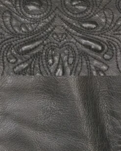 Mustang Leren Jassen Tussenjas Ina Dames Donkergrijs 12 Mustang Leren Jassen Tussenjas Ina Dames Donkergrijs -Schmuddelwedda Winkel 1b852d89d65273f38369424b6d29ba98