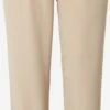 Vero Moda Bandplooibroeken Regular Bandplooibroek Dames Beige 1 Vero Moda Bandplooibroeken Regular Bandplooibroek Dames Beige -Schmuddelwedda Winkel 1c1d8972930493fcb9a71f2b27e72579