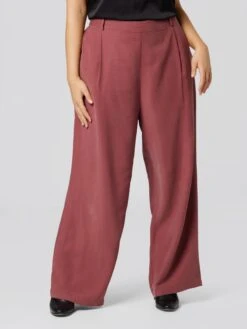 Bandplooibroeken Regular Bandplooibroek Godja Dames Bruin 10 Bandplooibroeken Regular Bandplooibroek Godja Dames Bruin -Schmuddelwedda Winkel 1cb3b11941db0078c72a6ba75cf667b6