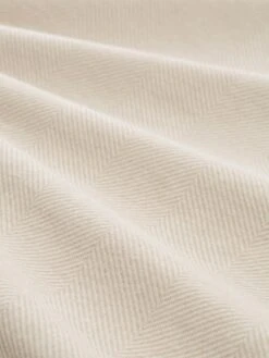 Tom Tailor Hoodies Sweatshirt Dames Taupe -Schmuddelwedda Winkel 1ddd2f96a8127b95b0d867538231b44e