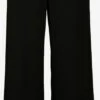 Object Bandplooibroeken Wide Leg Bandplooibroek Lisa Dames Zwart 1 Object Bandplooibroeken Wide Leg Bandplooibroek Lisa Dames Zwart -Schmuddelwedda Winkel 28c1221a24fe9e532d18b4e8273371d1