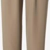 Bandplooibroeken Regular Bandplooibroek Inge Tall Dames Donkerbeige 2 Bandplooibroeken Regular Bandplooibroek Inge Tall Dames Donkerbeige -Schmuddelwedda Winkel 2b9650a5bb9d756e3d91cf106e9551d7