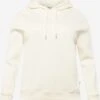 URBAN CLASSICS Hoodies Sweatshirt Dames Sand -Schmuddelwedda Winkel 30e1d54ecd19cbe3a46bcf13fc3ff8d0