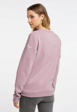 Schmuddelwedda Sweatshirts Sweatshirt Yasanna Dames Oudroze 9 Schmuddelwedda Sweatshirts Sweatshirt Yasanna Dames Oudroze -Schmuddelwedda Winkel 3ce3220bf9d3bf12d9f948a94e249bba