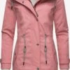 Outdoor Jassen Functionele Jas Dames Rosa -Schmuddelwedda Winkel 3d69953443c2eb6cbafb937903db6ec8