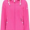 Schmuddelwedda Outdoor Jassen Functionele Jas Dames Pink 1 Schmuddelwedda Outdoor Jassen Functionele Jas Dames Pink -Schmuddelwedda Winkel 41ff9dc661bb48d0afdaef86519f79e2