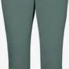 Vero Moda Bandplooibroeken Tapered Bandplooibroek LUCCA Dames Groen 2 Vero Moda Bandplooibroeken Tapered Bandplooibroek LUCCA Dames Groen -Schmuddelwedda Winkel 4be88046e0744ccca246fe8ce855ddb0