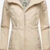 Ragwear Outdoor Jassen Functionele Jas Danka Dames Beige 2 Ragwear Outdoor Jassen Functionele Jas Danka Dames Beige -Schmuddelwedda Winkel 4d473ebd81d4fc6636aaee17c61bb98b