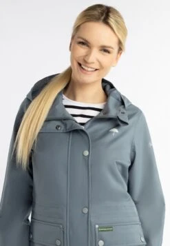 Schmuddelwedda Outdoor Jassen Functionele Jas Dames Duifblauw 13 Schmuddelwedda Outdoor Jassen Functionele Jas Dames Duifblauw -Schmuddelwedda Winkel 528b38a317b254be31e75a94643d6da1