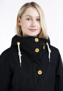 Schmuddelwedda Outdoor Jassen Functionele Jas Dames Navy 13 Schmuddelwedda Outdoor Jassen Functionele Jas Dames Navy -Schmuddelwedda Winkel 57f9ecafc09c1f22ec5f37f8eac0efce