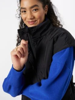 Schmuddelwedda Winkel -Schmuddelwedda Winkel 5aeab8f0f315a46e13fb3690c5660e9b