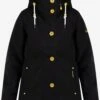 Schmuddelwedda Outdoor Jassen Functionele Jas Dames Navy -Schmuddelwedda Winkel 5d0f8f5a77559554c92201830f56fbda