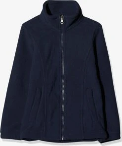 Marc O'Polo Outdoor Jassen Functionele Jas Dames Blauw / Marine -Schmuddelwedda Winkel 5f13ddacf52931ce1626a429b6b97e46