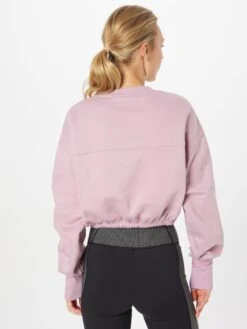 REEBOK CLASSICS Sweatshirts Sweatshirt Dames Lichtlila 9 REEBOK CLASSICS Sweatshirts Sweatshirt Dames Lichtlila -Schmuddelwedda Winkel 624be0cf6c4f7674d2ff2e3f1d705871