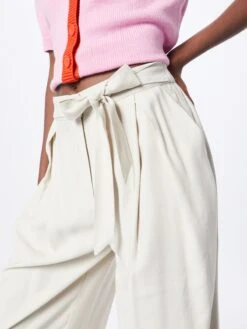 Schmuddelwedda Winkel -Schmuddelwedda Winkel 64ed038430f3d2f15b8d50acbd71cfb7