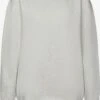 ESPRIT Sweatshirts Sweatshirt Dames Lichtgrijs 1 ESPRIT Sweatshirts Sweatshirt Dames Lichtgrijs -Schmuddelwedda Winkel 65b0d38040e61d619592ca6e860b9124
