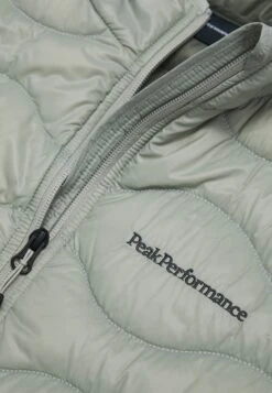 Peak Performance Bodywarmers Bodywarmer Dames Groen 9 Peak Performance Bodywarmers Bodywarmer Dames Groen -Schmuddelwedda Winkel 69a1d8753e3dcdb1e8b253813da405b8