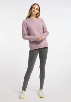 Schmuddelwedda Sweatshirts Sweatshirt Yasanna Dames Oudroze 10 Schmuddelwedda Sweatshirts Sweatshirt Yasanna Dames Oudroze -Schmuddelwedda Winkel 71dbe1c1427041c83256dee5c97813bb