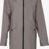 Outdoor Jassen Functionele Jas Liesa Dames Grijs -Schmuddelwedda Winkel 751cfed5721b38c7d76dcde727f0430c