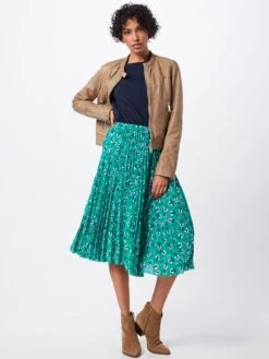 Maze Leren Jassen Tussenjas Grenada Dames Lichtbeige -Schmuddelwedda Winkel 759c9bb6b0a59bd12f5db4c0f17a109d