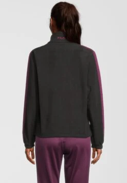 Fila Outdoor Jassen Fleece Jas Rina Dames Zwart 10 Fila Outdoor Jassen Fleece Jas Rina Dames Zwart -Schmuddelwedda Winkel 7656707df8c757d95188a4aa60df2817