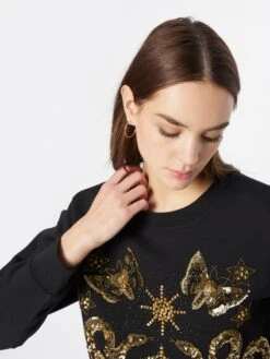 Schmuddelwedda Winkel -Schmuddelwedda Winkel 770383d0b665b61a46194dc57ea44253