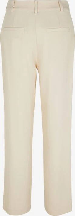 Modström Bandplooibroeken Wide Leg Bandplooibroek Caya Dames Crème 8 Modström Bandplooibroeken Wide Leg Bandplooibroek Caya Dames Crème -Schmuddelwedda Winkel 803a4962212fb2d026fd2186c445e165