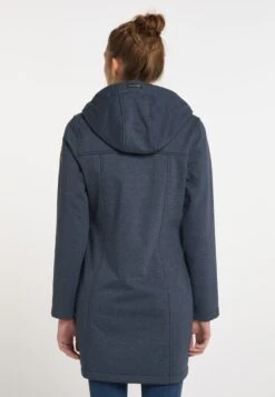 Schmuddelwedda Outdoor Jassen Functionele Jas Dames Lichtblauw 9 Schmuddelwedda Outdoor Jassen Functionele Jas Dames Lichtblauw -Schmuddelwedda Winkel 84e093cfb828cb7ed118467b827f7fbc