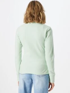 Bench Outdoor Jassen Fleece Jas Dames Groen / Mintgroen 9 Bench Outdoor Jassen Fleece Jas Dames Groen / Mintgroen -Schmuddelwedda Winkel 855397412b122a6c5812ef3342948d64