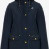 Schmuddelwedda Outdoor Jassen Functionele Jas Dames Donkerblauw 1 Schmuddelwedda Outdoor Jassen Functionele Jas Dames Donkerblauw -Schmuddelwedda Winkel 87cceb60f0c802c8dc1be5656758769d