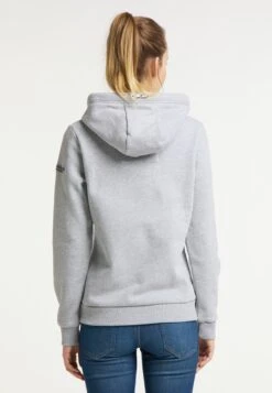 Schmuddelwedda Hoodies Sweatshirt Dames Grijs 8 Schmuddelwedda Hoodies Sweatshirt Dames Grijs -Schmuddelwedda Winkel 8dfc904d6e98b675b3d28f9cd5ca03c3