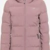 Schmuddelwedda Outdoor Jassen Functionele Jas Dames Mauve 1 Schmuddelwedda Outdoor Jassen Functionele Jas Dames Mauve -Schmuddelwedda Winkel 90012edbc116b5b137773e330f1514f9