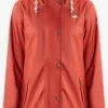 Schmuddelwedda Outdoor Jassen Functionele Jas Dames Pastelrood 2 Schmuddelwedda Outdoor Jassen Functionele Jas Dames Pastelrood -Schmuddelwedda Winkel 921f74db75ba18d98824283679e40d30