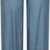 Bandplooibroeken Regular Bandplooibroek Viktoria Dames Blauw 1 Bandplooibroeken Regular Bandplooibroek Viktoria Dames Blauw -Schmuddelwedda Winkel 9339ee44cc3d7ae1ef33c0babb0b3972