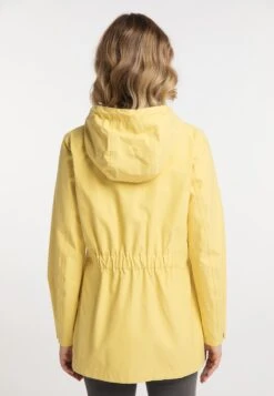 Schmuddelwedda Outdoor Jassen Functionele Jas Dames Geel 9 Schmuddelwedda Outdoor Jassen Functionele Jas Dames Geel -Schmuddelwedda Winkel a055b983d032c0ed1af2cafbbf426188