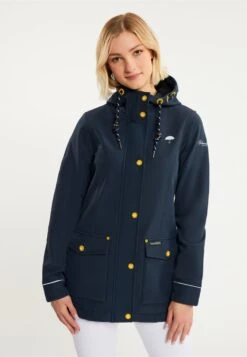 Schmuddelwedda Outdoor Jassen Functionele Jas Dames Donkerblauw 10 Schmuddelwedda Outdoor Jassen Functionele Jas Dames Donkerblauw -Schmuddelwedda Winkel a2ac5aa5e34967984b493af9fc2d6ad2