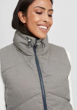 OXMO Bodywarmers Bodywarmer Nennja Dames Beige 12 OXMO Bodywarmers Bodywarmer Nennja Dames Beige -Schmuddelwedda Winkel a6055f64c214e5d3a82d66c0ce9cefb5