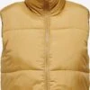 ONLY Bodywarmers Bodywarmer Ricky Dames Mosterd / Lichtgeel 2 ONLY Bodywarmers Bodywarmer Ricky Dames Mosterd / Lichtgeel -Schmuddelwedda Winkel a6727d0d316412028676ef4430cdccd7