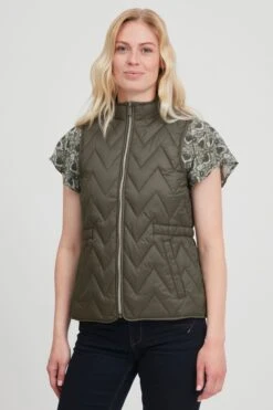 Schmuddelwedda Winkel -Schmuddelwedda Winkel a78e6fe27017eb9bbd968b600704ef38