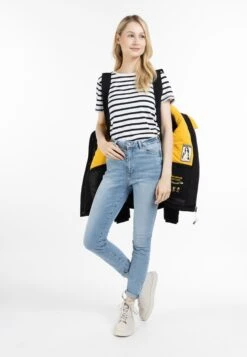 Schmuddelwedda Outdoor Jassen Functionele Jas Dames Navy 10 Schmuddelwedda Outdoor Jassen Functionele Jas Dames Navy -Schmuddelwedda Winkel a7ce4c7f61b7db93bd47beb5bdb1dd73